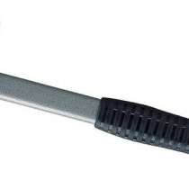 Молоток рихтовочный Picard PI-003450060, в г.Тирасполь