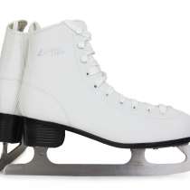 Коньки фигурные женские 38-39 размер, в Санкт-Петербурге