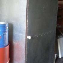 Шкаф для расстойки хлебобулочных изделий, в г.Кокшетау