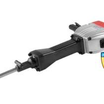 Молоток отбойный ЗУБР ЗМ-60-2200 ВК, в г.Тирасполь