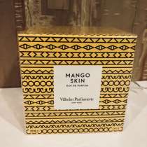 Parfumerie Mango Skin 100ml, в Санкт-Петербурге