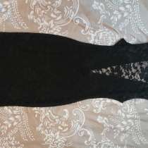 Платье, в Санкт-Петербурге