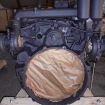 Двигатель КАМАЗ 740.63 евро-2 с Гос резерва, в г.Талдыкорган