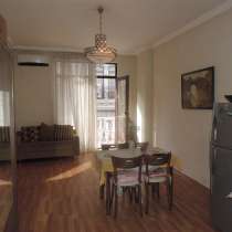 Сдается посуточно 1 комнатная квартира в центре Батуми, в Москве