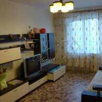 Сдается квартира, в Санкт-Петербурге