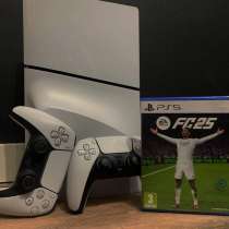 Аренда пс5 с доставкой, в Москве