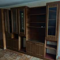 Шифонер, в Йошкар-Оле