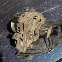 Генератор для ваз 2110, в Белгороде