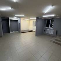 Аренда, в Москве