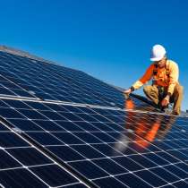 Хотите снизить расходы на электроэнергию?, в г.Минск