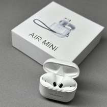 Air mini, в Прокопьевске