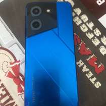 Продам телефон TECNO POVA 5, в Москве