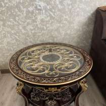 Отличное состояние, в Буйнакске