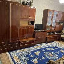 Сдам 2 к квартиру на Гайве, в Перми
