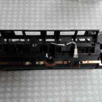 запчасти для принтера Xerox Phaser 3420, в Санкт-Петербурге