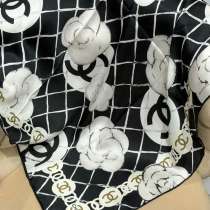 Платки CHANEL, в Грозном