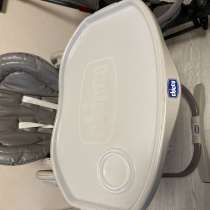 Детский стульчик для кормление, в Москве