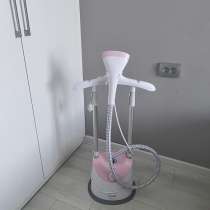 Отпариватель, паровой утюг, в Якутске