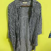 Платье женское, Туника, в Санкт-Петербурге