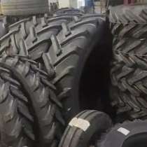 Шины МТЗ 80 82 15.5 38, в Волоколамске