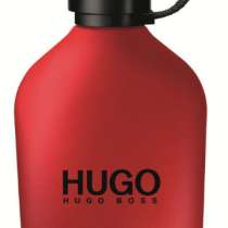 Hugo Boss Red,, в Армавире