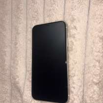 IPhone 11 128 ГБ. Идеальный вид, 72% АКБ. Только один нюанс, в Красноярске