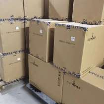 Asic майнер Bitmain Antminer L9 17 GH/s litecoin, в Москве