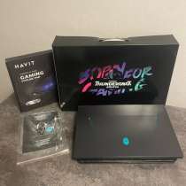 Игровой ноутбук Thunderobot 911S Core XD, в Санкт-Петербурге