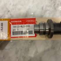 Распредвал выпускной HONDA ACCORD CU2 K24Z 2008, в Подольске