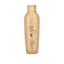 Крем для душа Milk & Honey Gold, в Москве