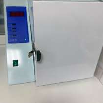 Сухожар, в Кольчугине