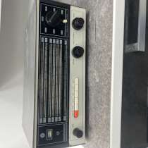 Работает, в Челябинске