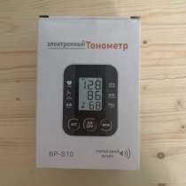 Тонометр, в Электростале