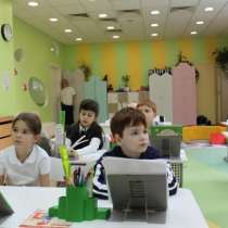 Качественное образование Частная школа Москва, в Москве