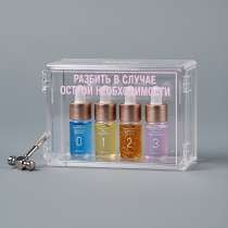 Бизнес с Atomy, в Самаре