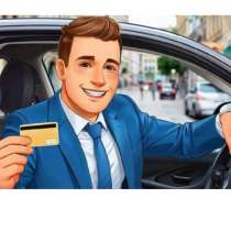 Выездной специалист в «ВТБ», в Подольске