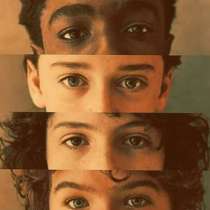 Секретный бокс с сериалом очень странные дела &laquo;осд&raquo;, в Тюмени