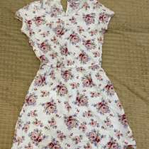 Летнее платье, в Тюмени