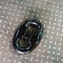 Звено кентера 16 кал.2/2а, в Санкт-Петербурге