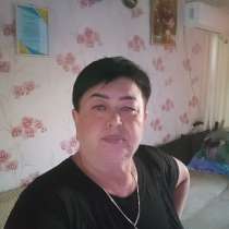 Людмила, 52 года, хочет познакомиться – Хочу познакомиться с мужчиной, в г.Аксу