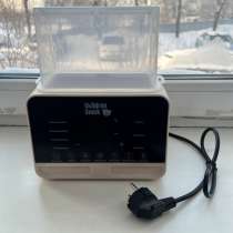 Стерилизатор, в Новосибирске