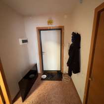 Сдается очень хорошая чистая квартира, в Альметьевске