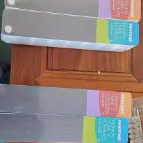 PANTONE TPG (TPX) FHIP110C, в Санкт-Петербурге