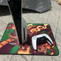 Продам PlayStation 5 slim, в Южно-Сахалинске