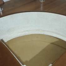 Диван, в Воронеже