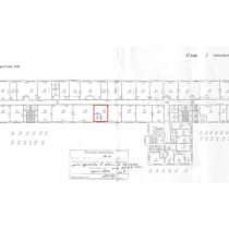 Сдам Офис 38. 5 м2, в Санкт-Петербурге