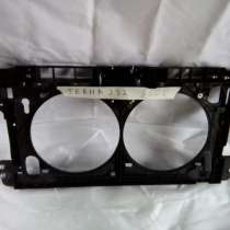 Диффузор (голый) Nissan Teana J32, в Москве