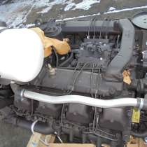 Двигатель КАМАЗ 740.13 с Гос резерва, в Барнауле