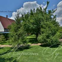 Продается дом, в Ростове-на-Дону