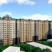 Продается 2 комнатная квартира 70м2 цена $37 500 тел, в г.Бишкек